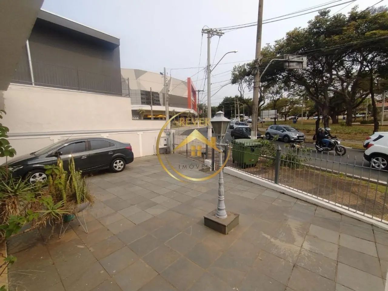Casa à venda em Campinas, Jardim Chapadão, com 3 quartos, com 188 m² - Foto 4