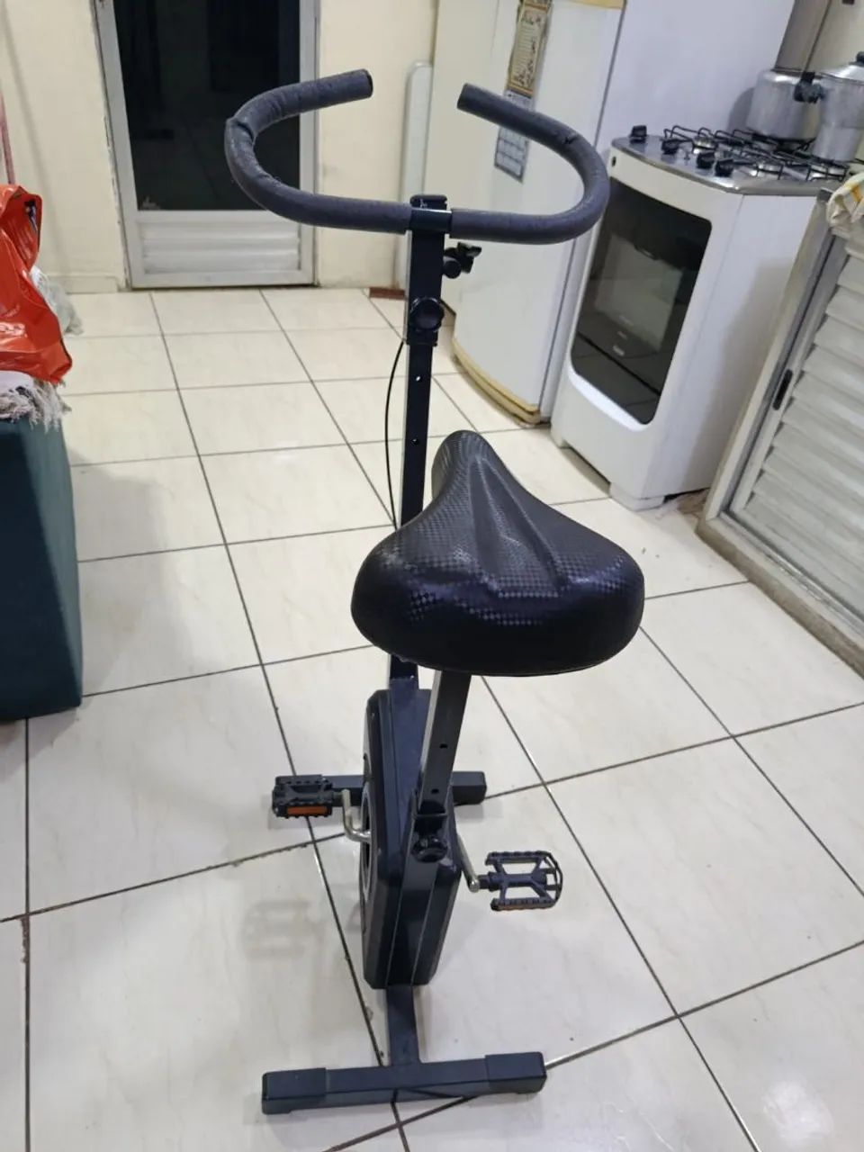 Bikeergometrica - Foto 3