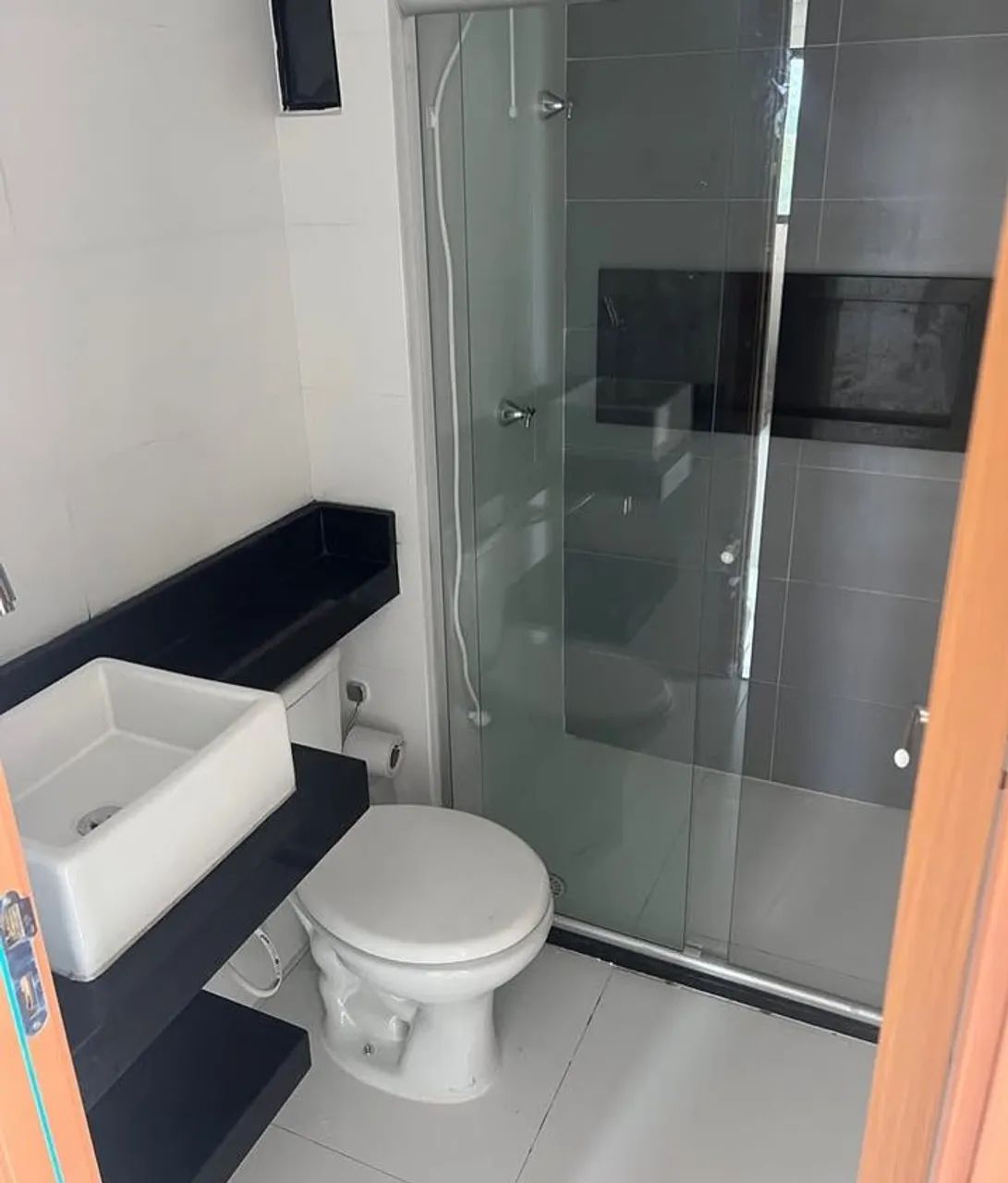 Marmore e granito  - Foto 2