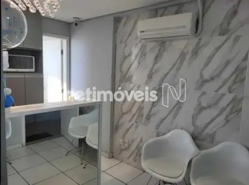 Exelente sala a venda avenida contagem - Foto 4