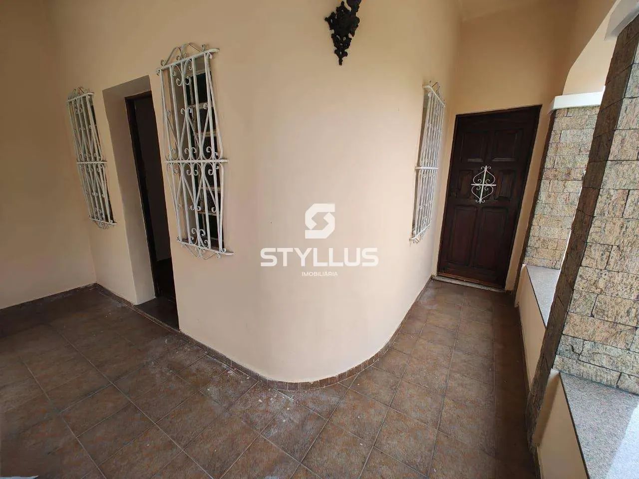 Cascadura | Casa 3 quartos - Foto 5