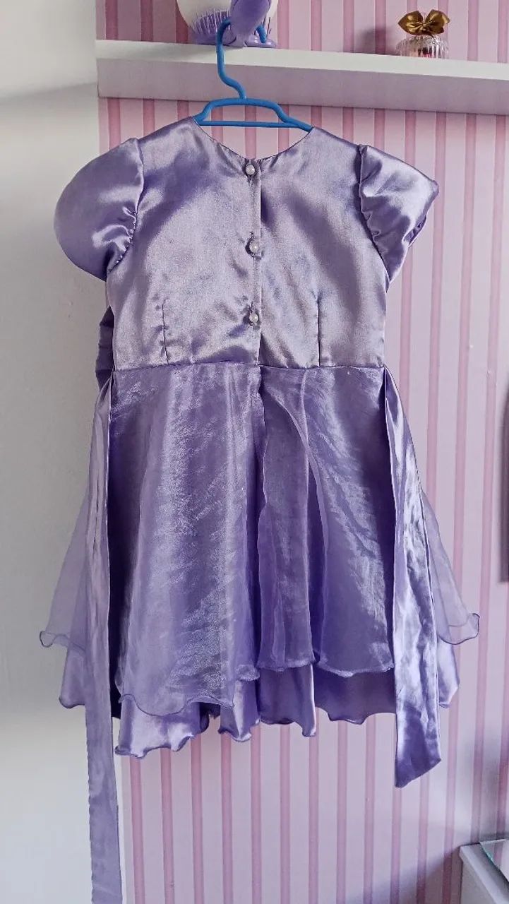 Roupa de criança  - Foto 2