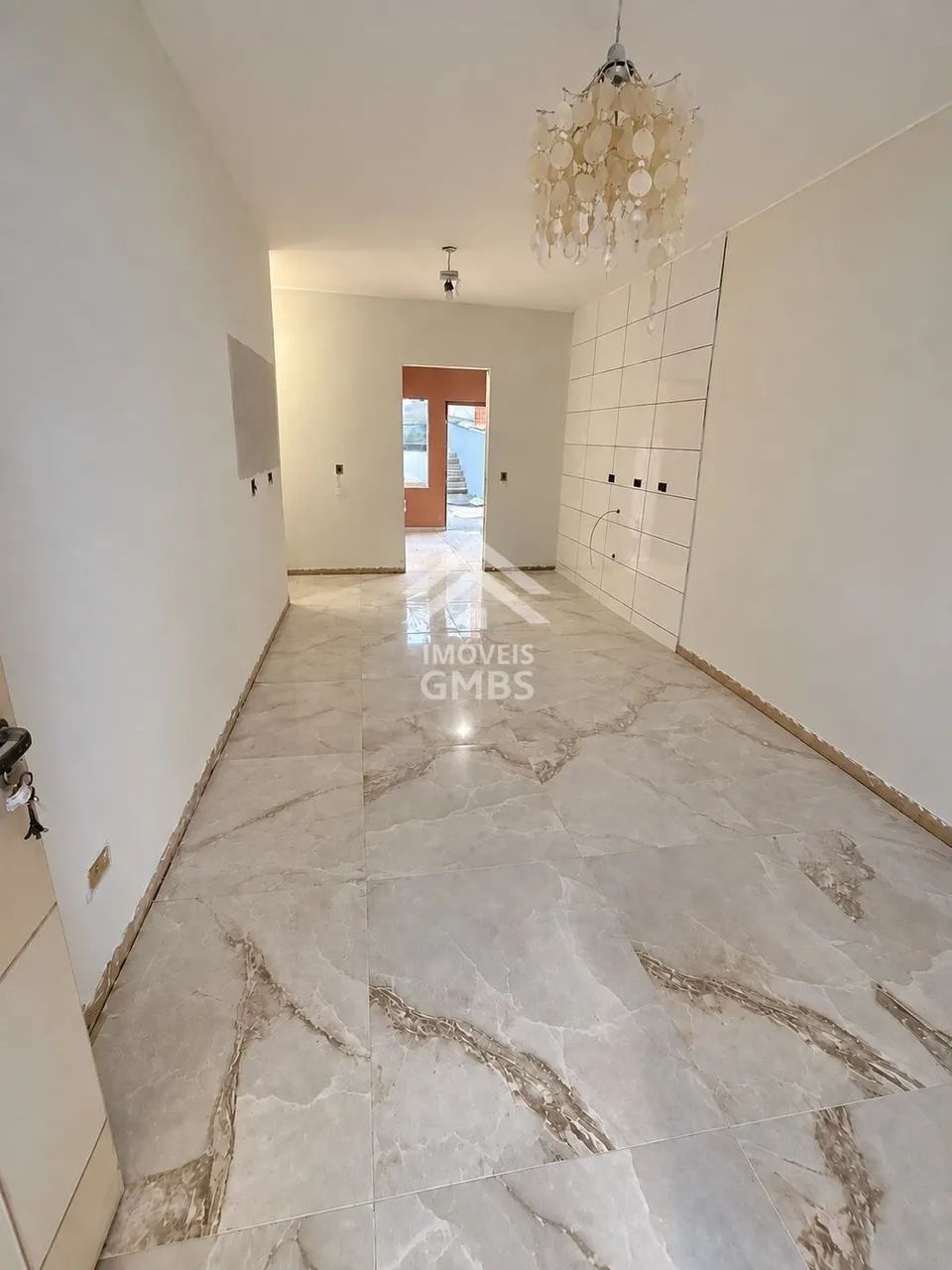 Casa Guaraituba - Foto 2