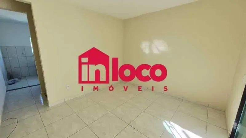Casa de rua : Linear / Residencial / Campo Grande - Foto 3