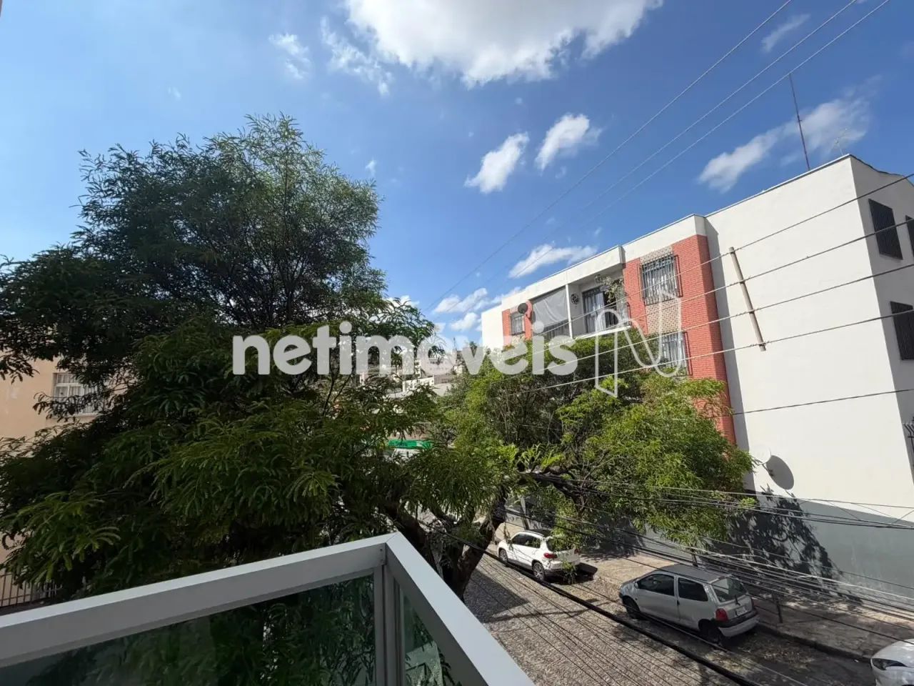 Apartamento de 3 quartos a venda na Serra - Foto 4
