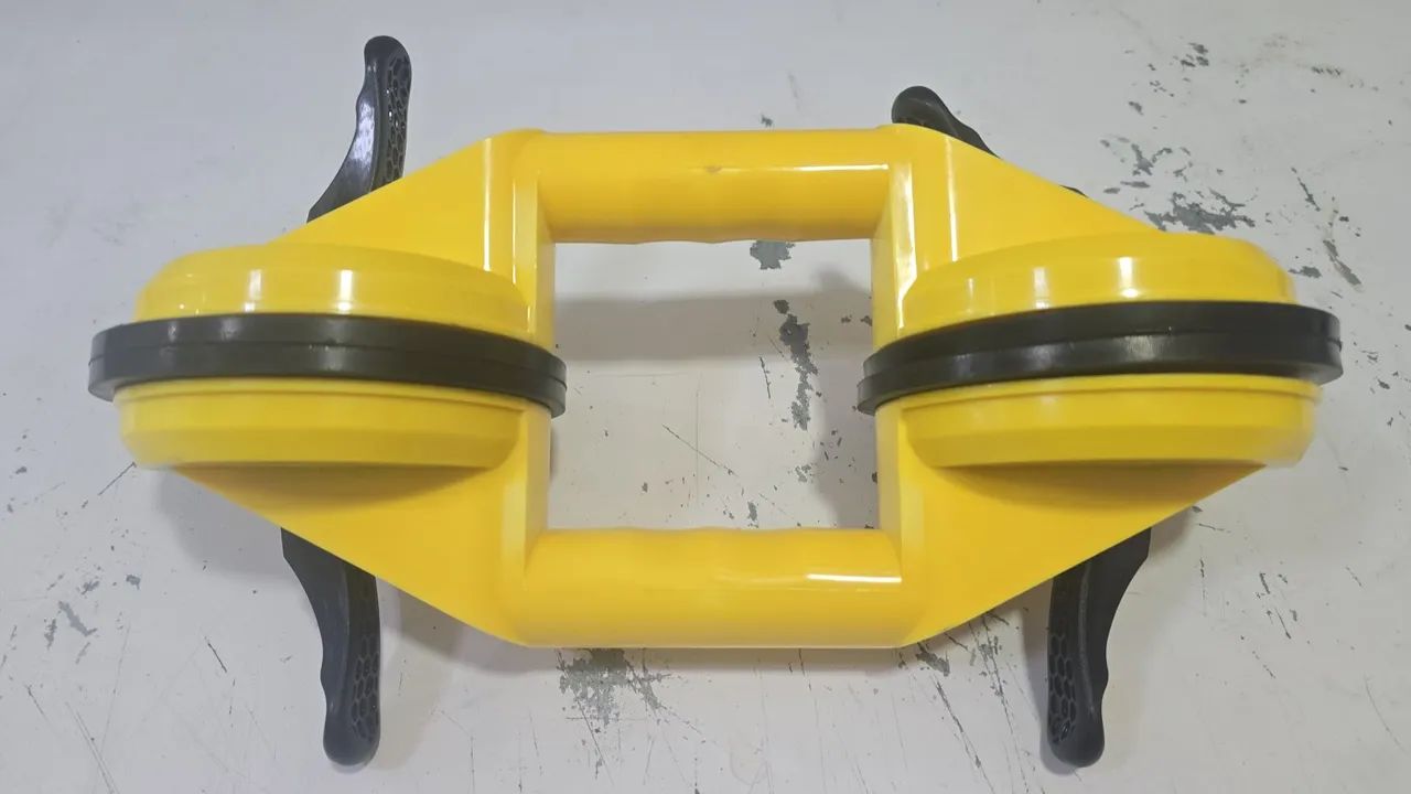 Ventosas