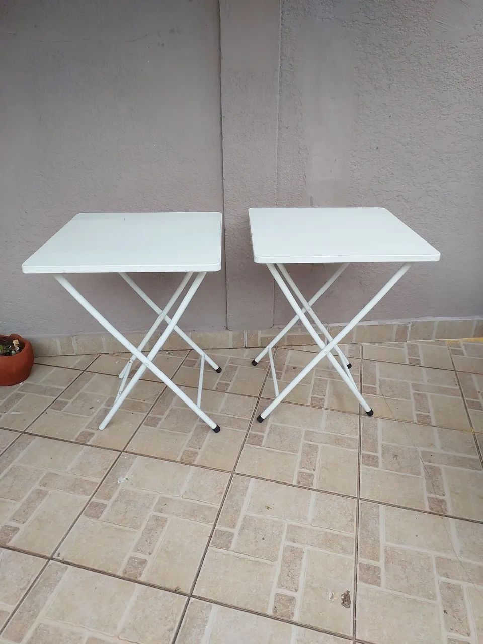 Foldable Tables65163274466050125