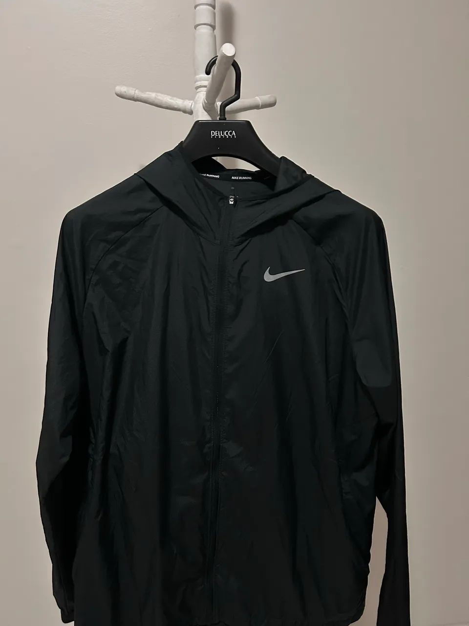 Corta vento Nike