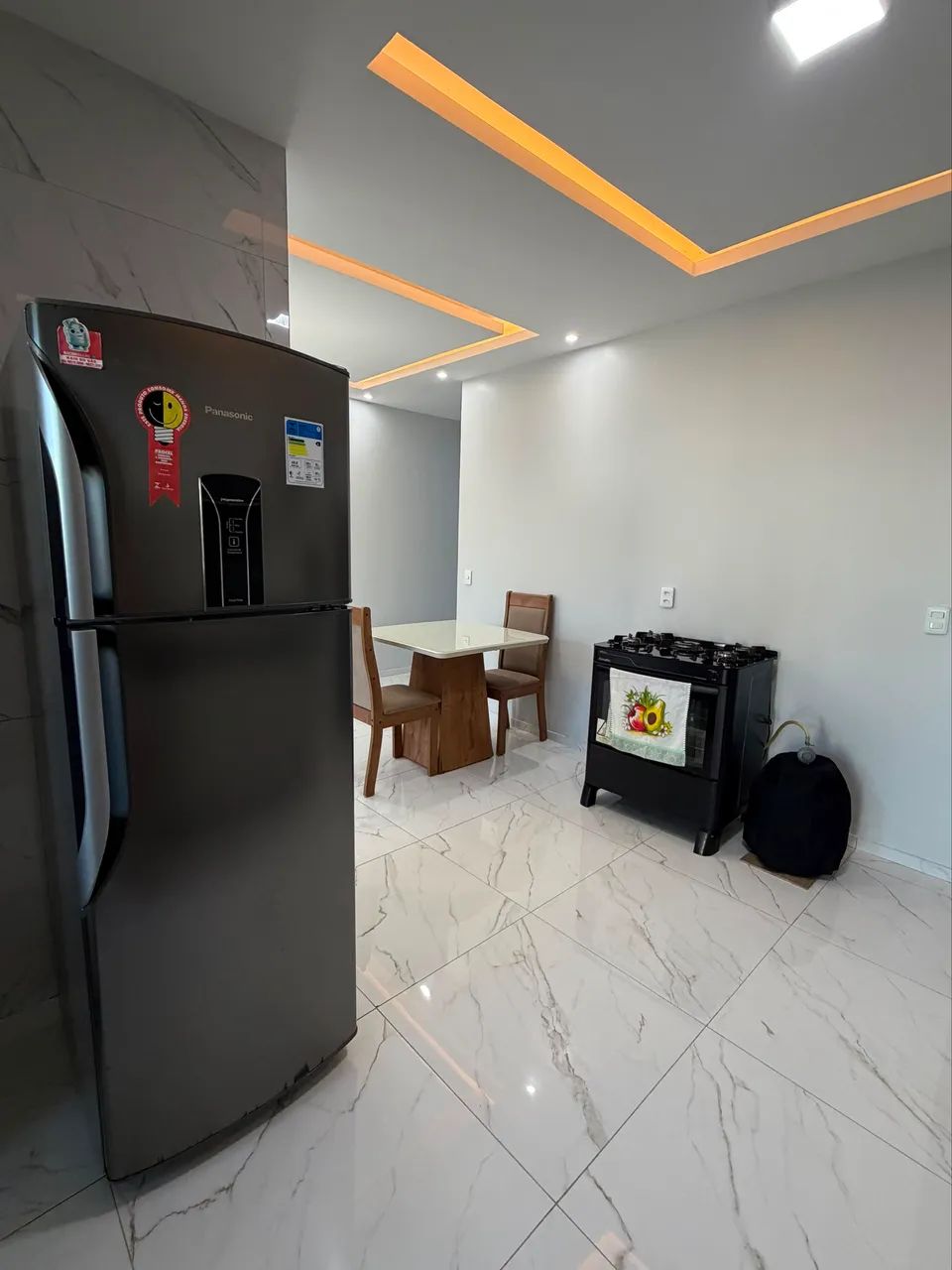 Casa de praia em Paracuru  - Foto 4