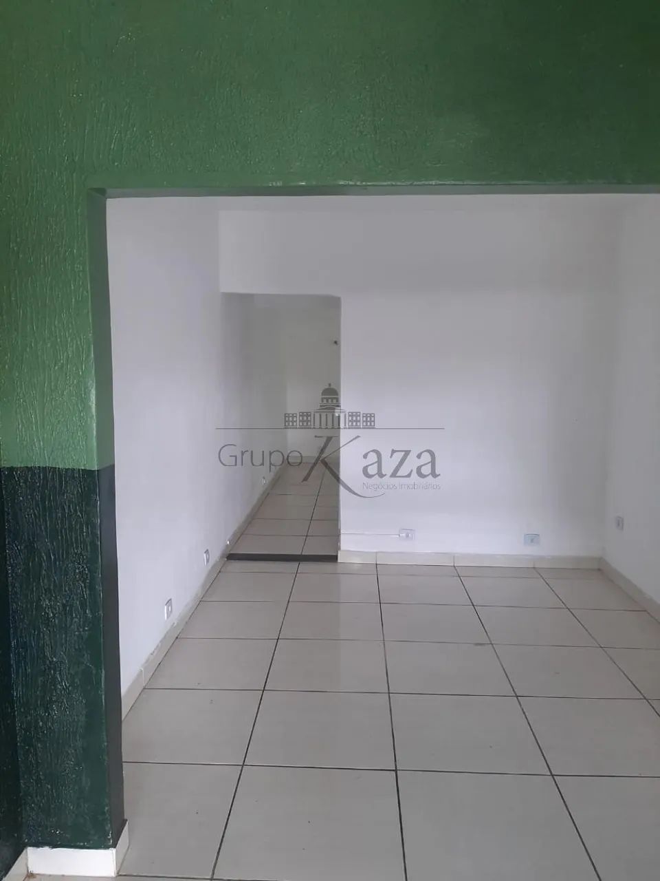 Oportunidade - Ponto Comercial - Jardim Morumbi - 130m². - Foto 4
