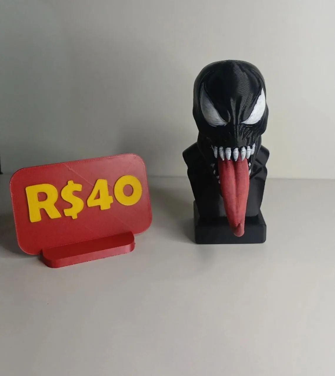 SUPERHEROIS MARVEL - Foto 2