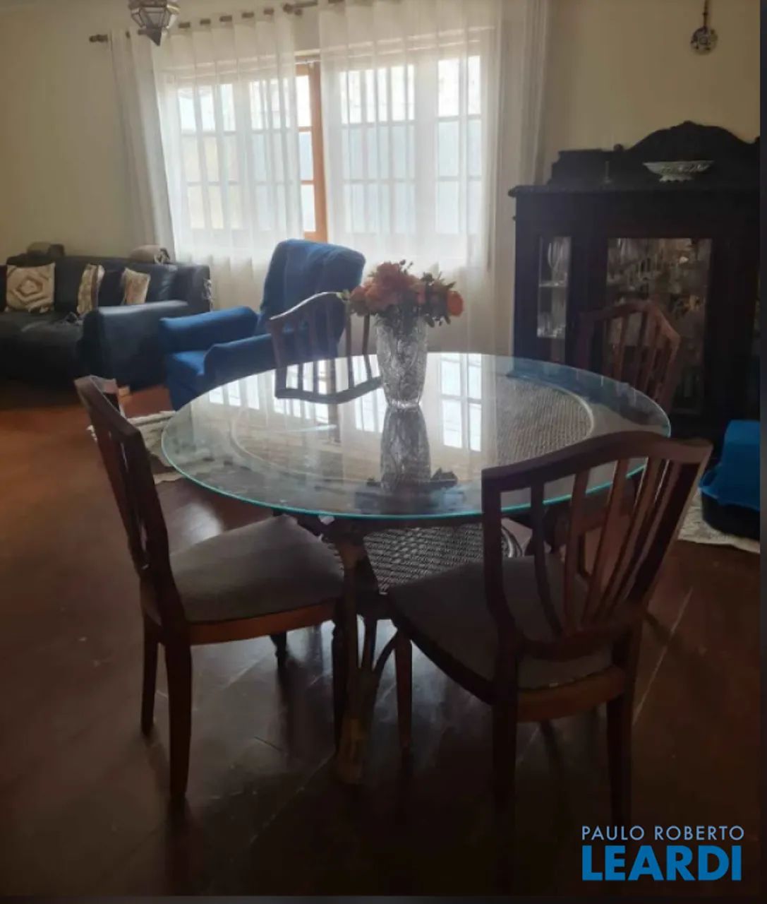 CASA TÉRREA - SÃO BENEDITO - MG - Foto 4