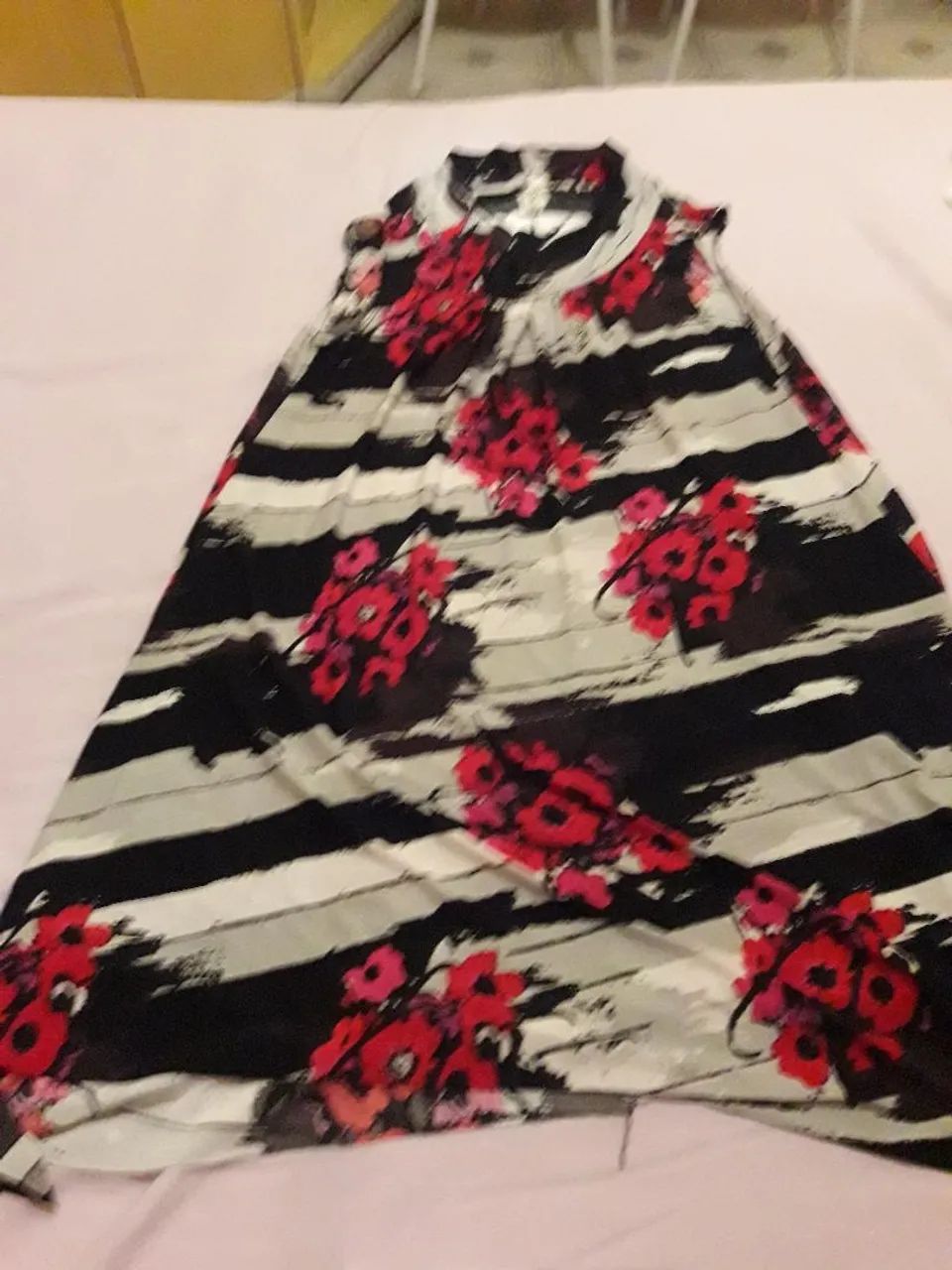 Vestido  - Foto 4