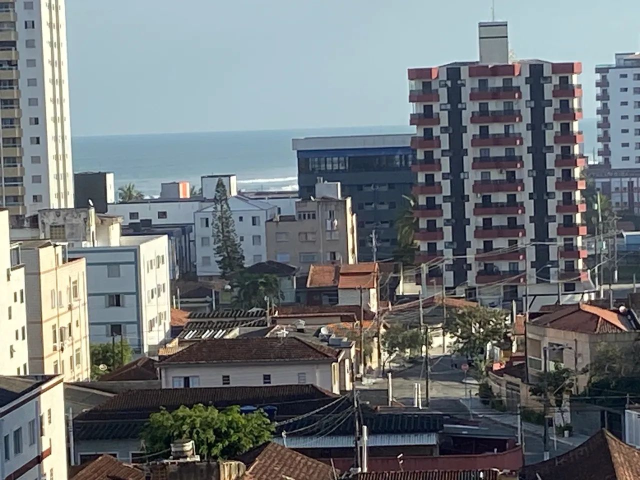 Locação Temporada  - Foto 5