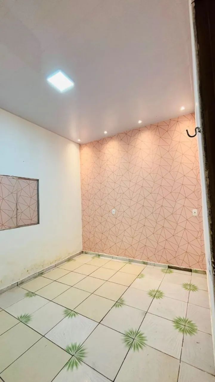 Bela casa próx ao Val Paraiso - Foto 2