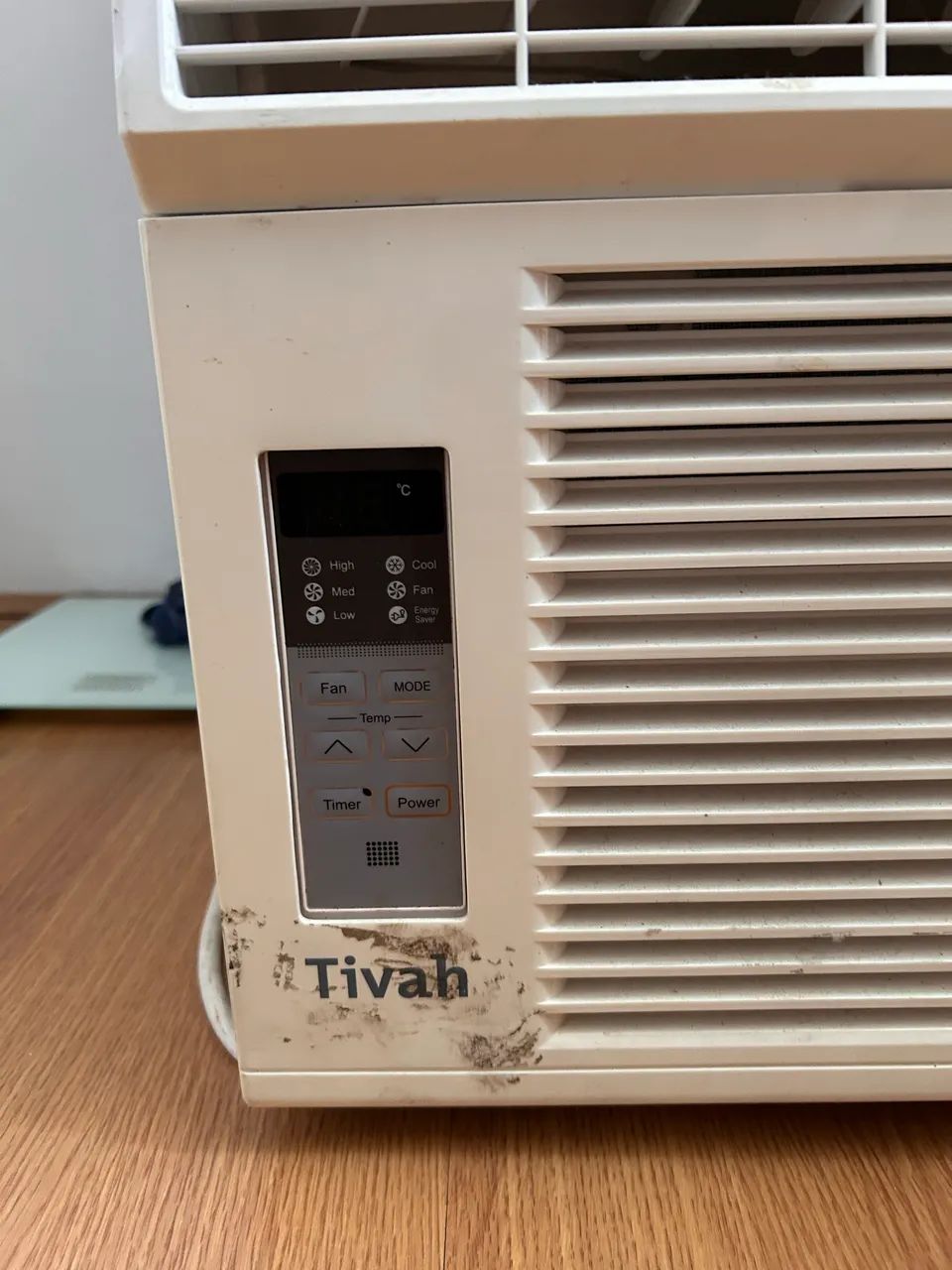 Ar condicionado de 10 mil btus  - Foto 4