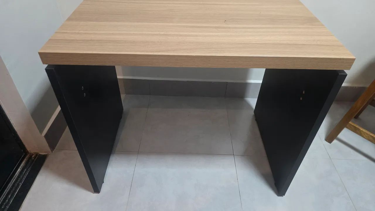 Mesa - Foto 2