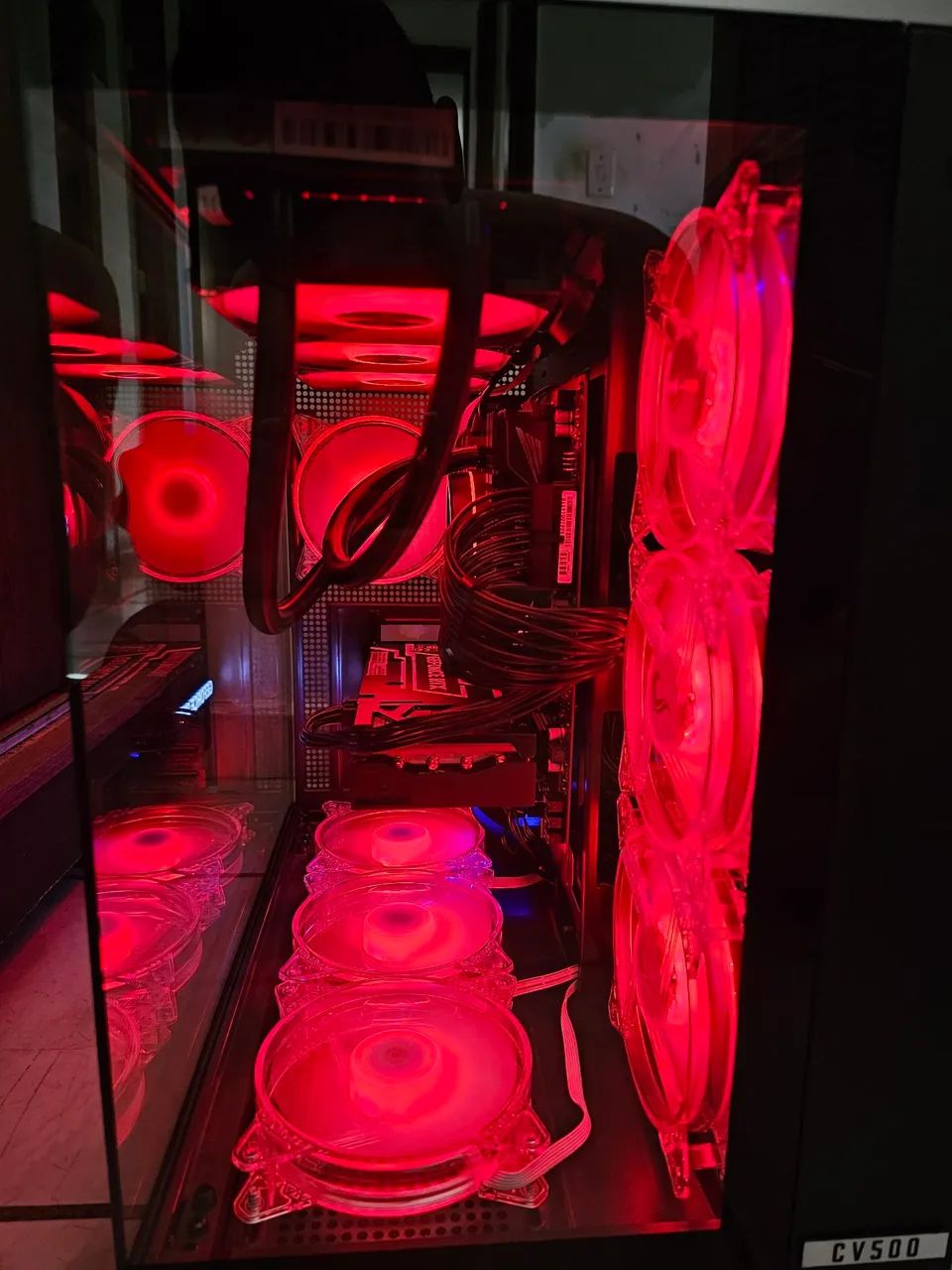 Computador Gamer - Foto 5