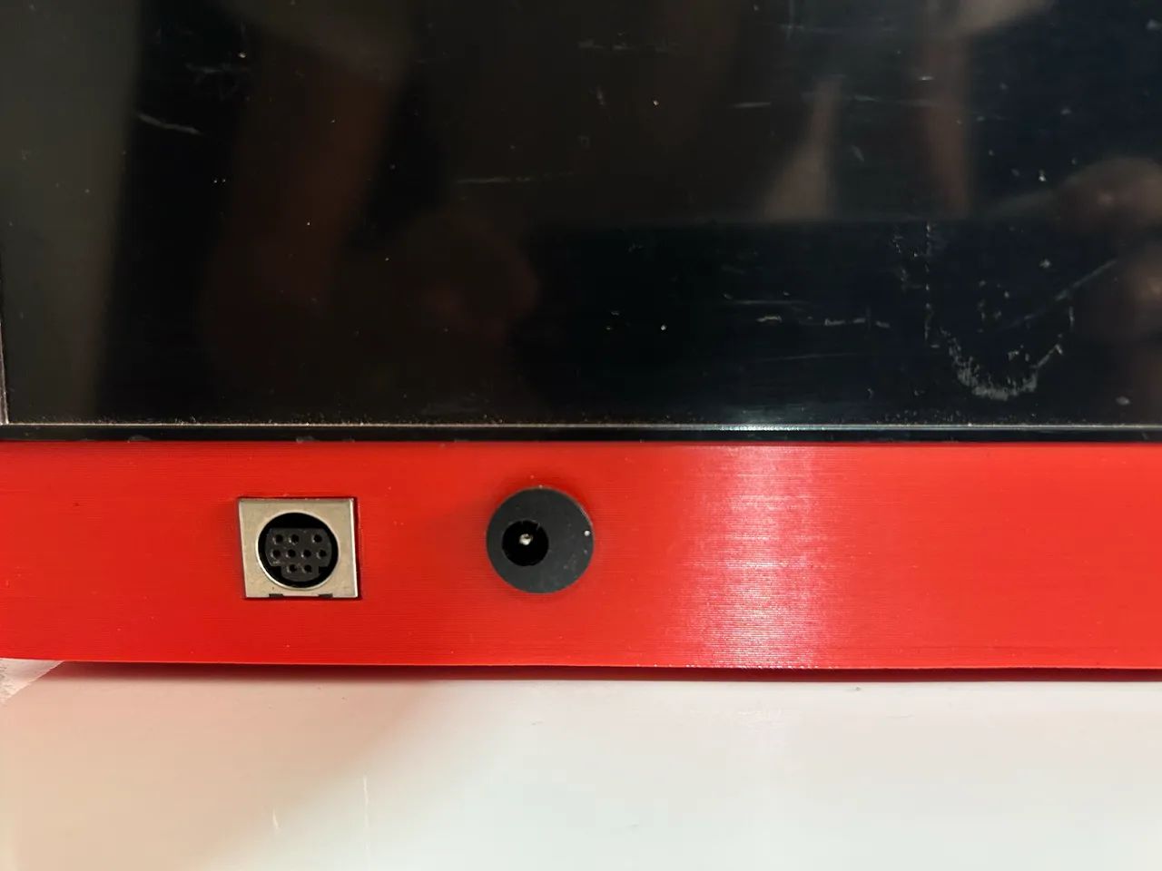 NEOGEO consolized - Foto 3