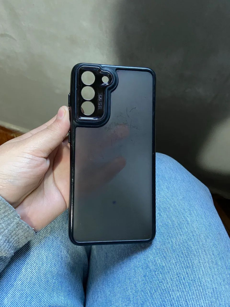 Samsung Galaxy S21 FE 5G 128 GB - Foto 5