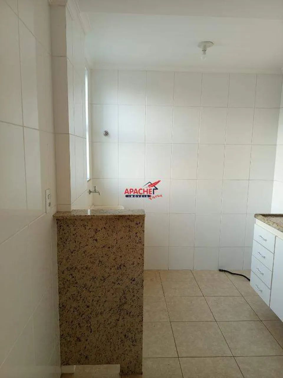 Apartamento no Centro de Viçosa - MG. - Foto 4