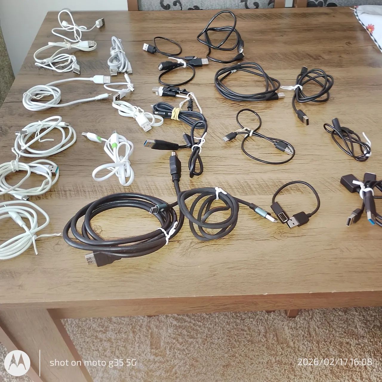 Componentes para celular e notebook - Foto 2