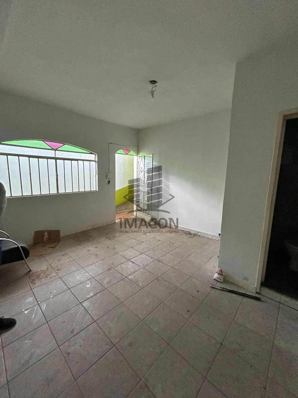 Sala em Lindéia (Barreiro) - Belo Horizonte - Foto 2