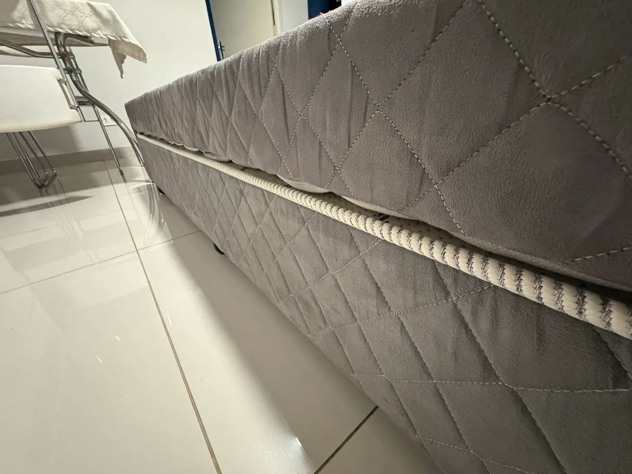 Bicama box / Cama box - Foto 3