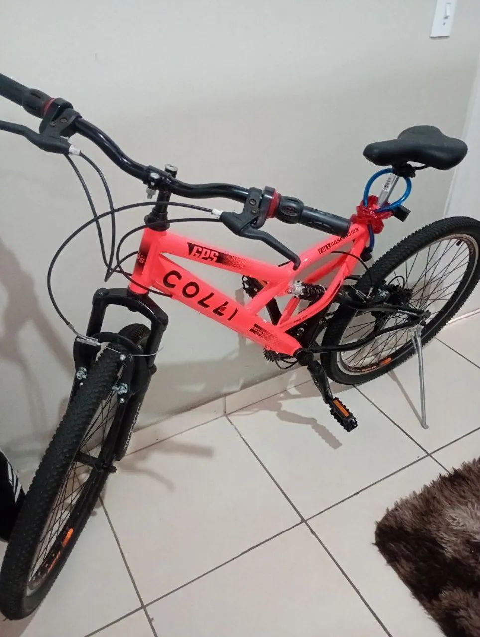 Bike - Foto 3