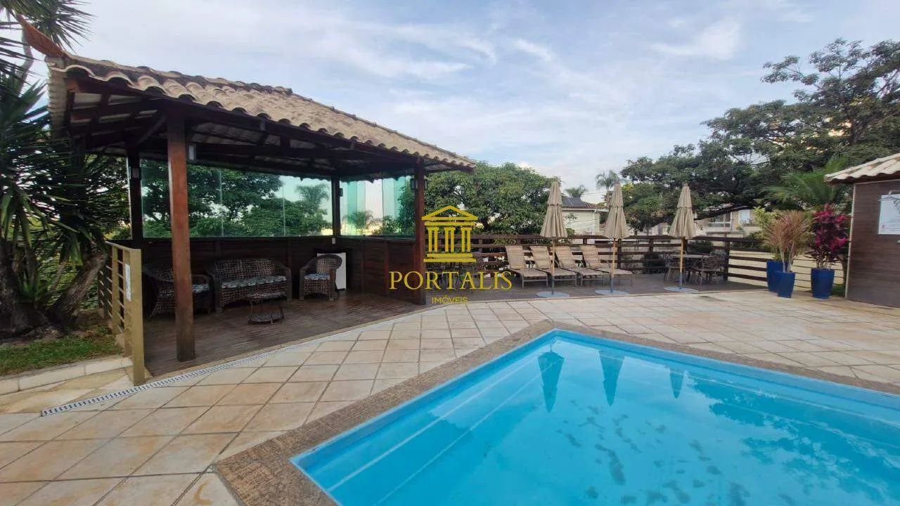 Casa com 3 quartos para alugar em Contagem - Foto 3