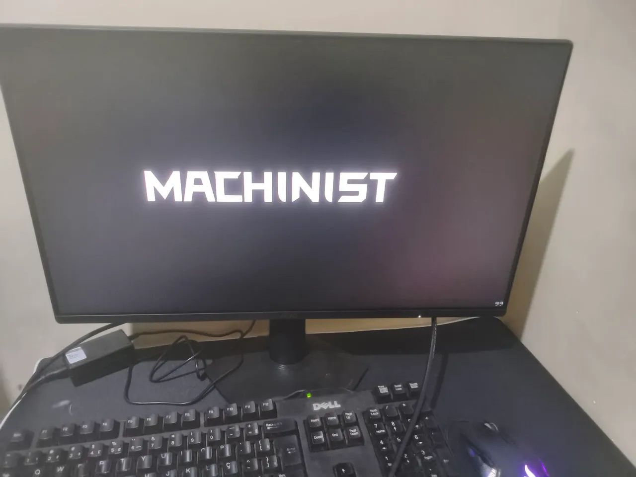 Kit placa X99 + Xeon E5 2630v4 - Foto 4