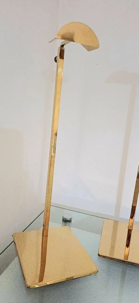 Expositores de loja - Foto 2