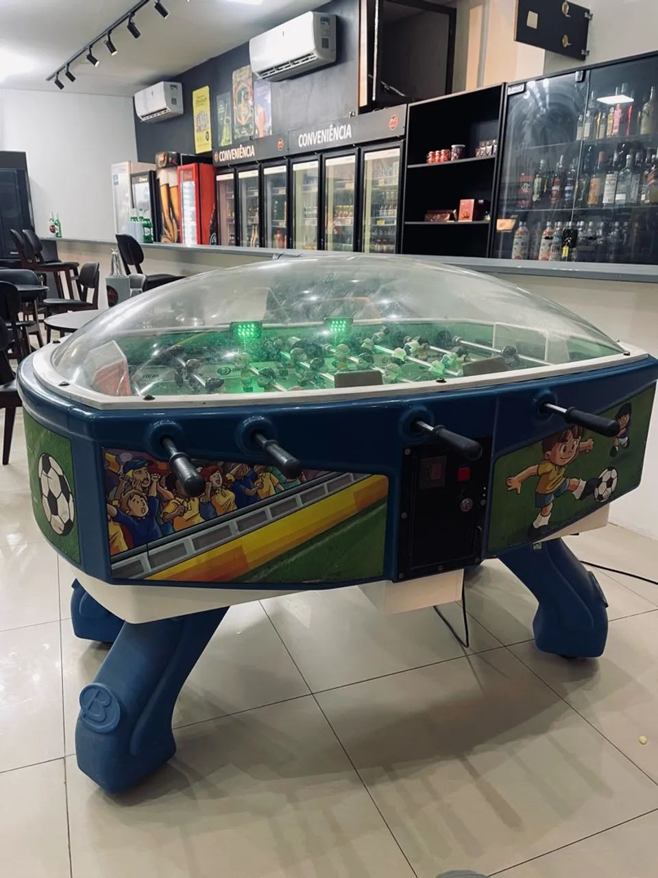 Pembolim Eletrônico  - Foto 4