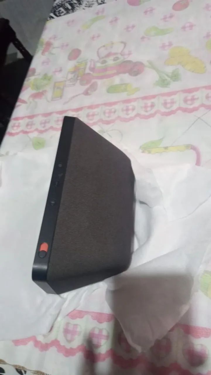 Estou vendendo uma Alexa, ótimo estado. - Foto 2
