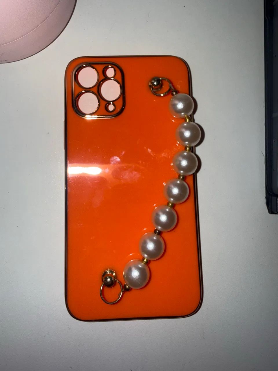 Capas para iPhone 11