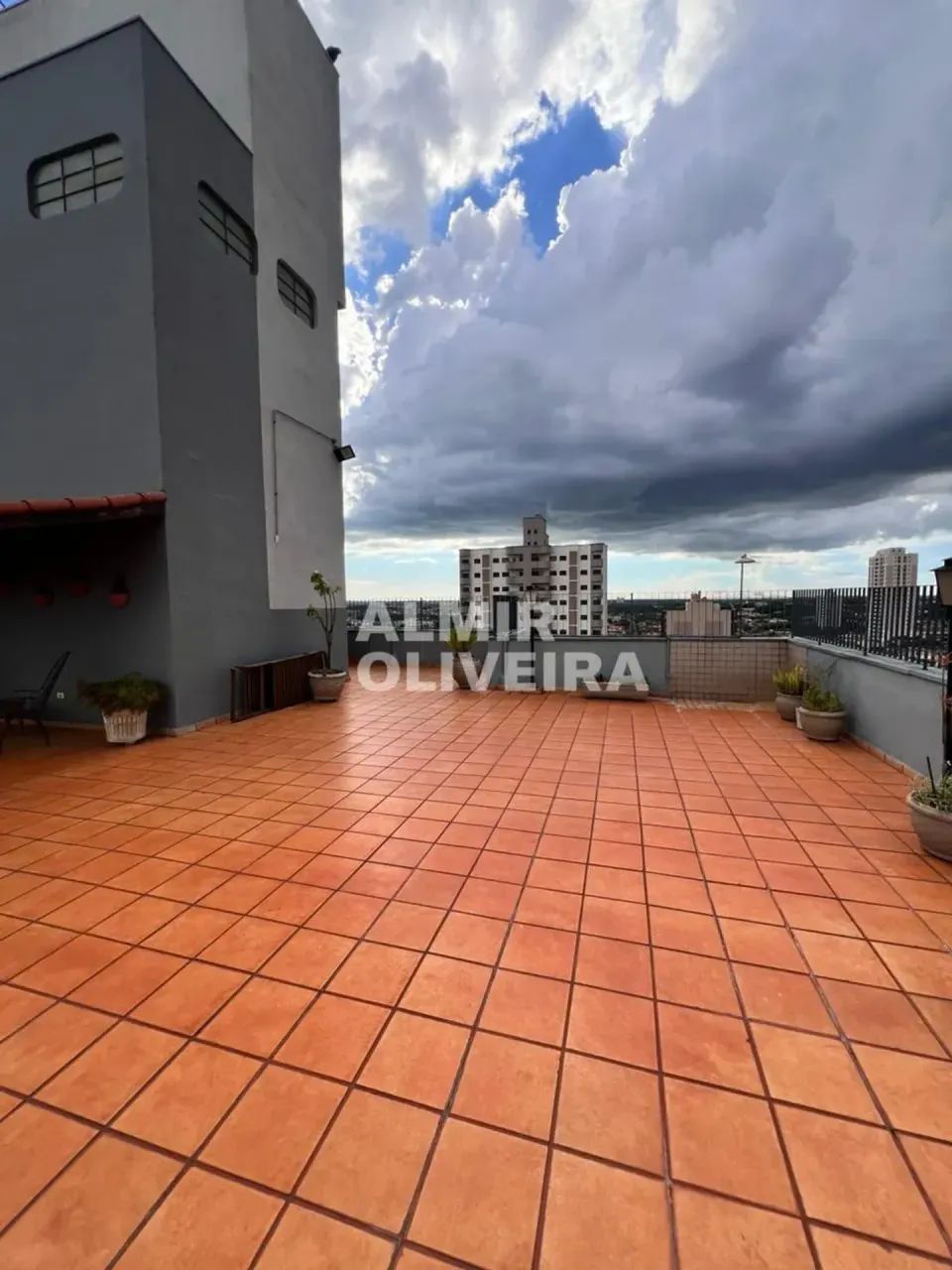 JS - Apartamento - Edifício São Gotardo - Centro - 3 Dormitórios (1 suíte) - Sertãozinho/S - Foto 2