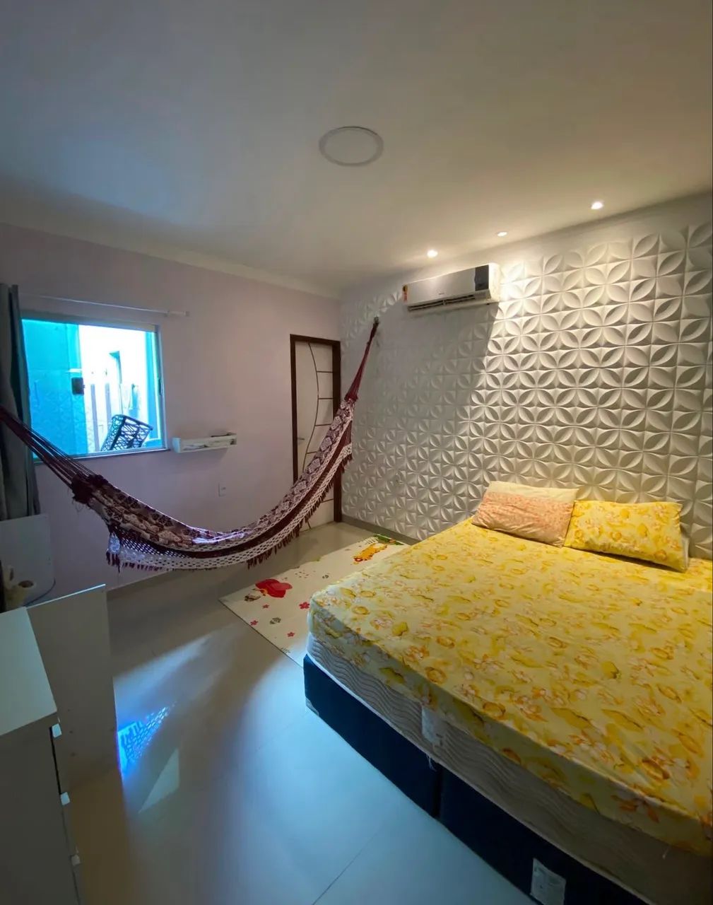 Vende-se casa na condor $ - Próx do líder  - Foto 4