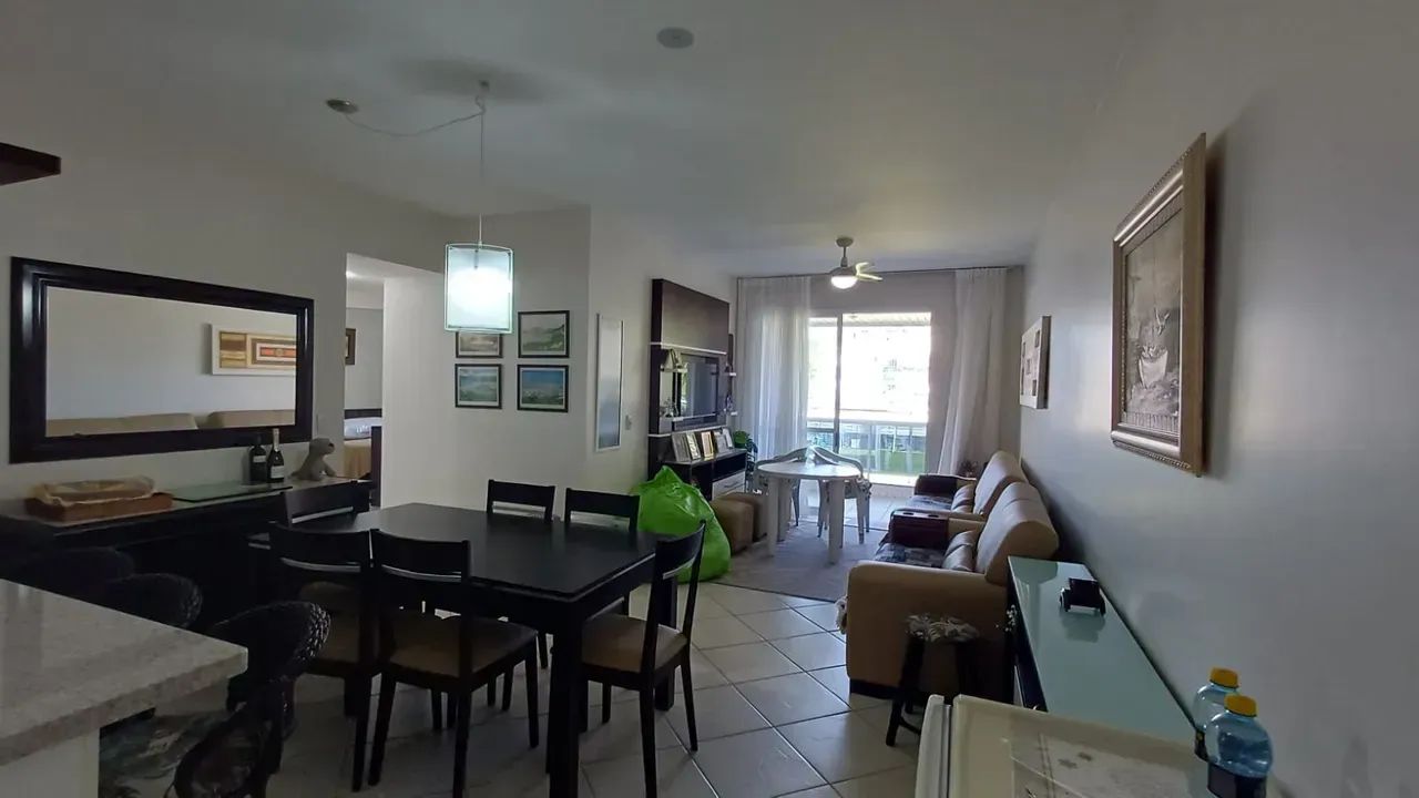 Imóvel para VENDA em Praia Brava - Florianópolis - SC - Foto 4