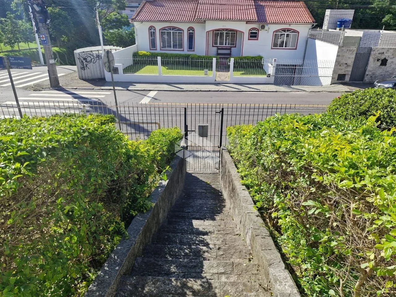 Oportunidade Única em Florianópolis Terreno de 450mts² - Foto 4