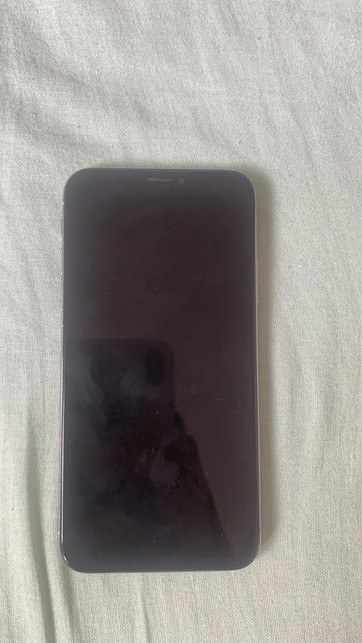 Iphone x 256gb - Foto 2