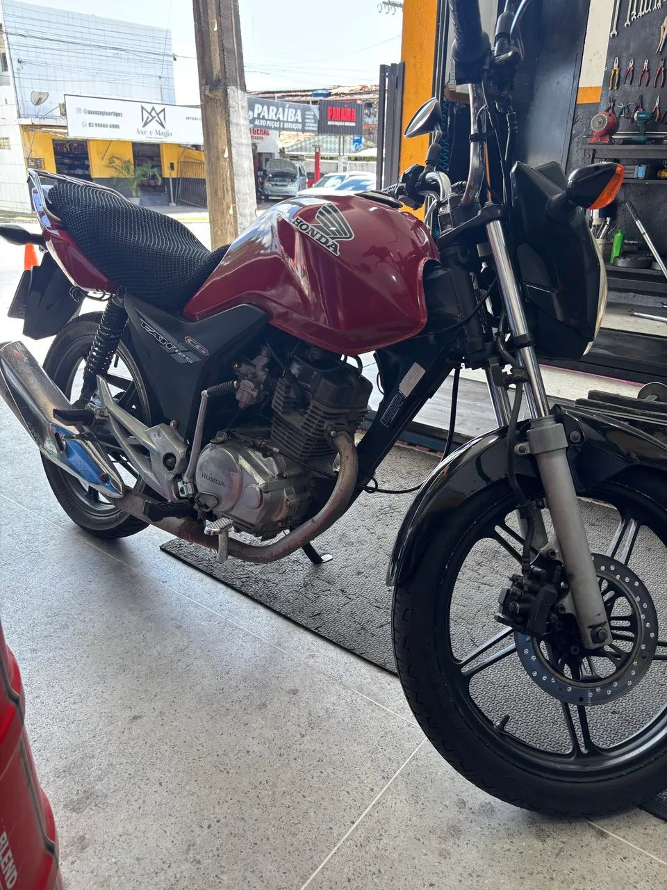 Vende-se  - Foto 4