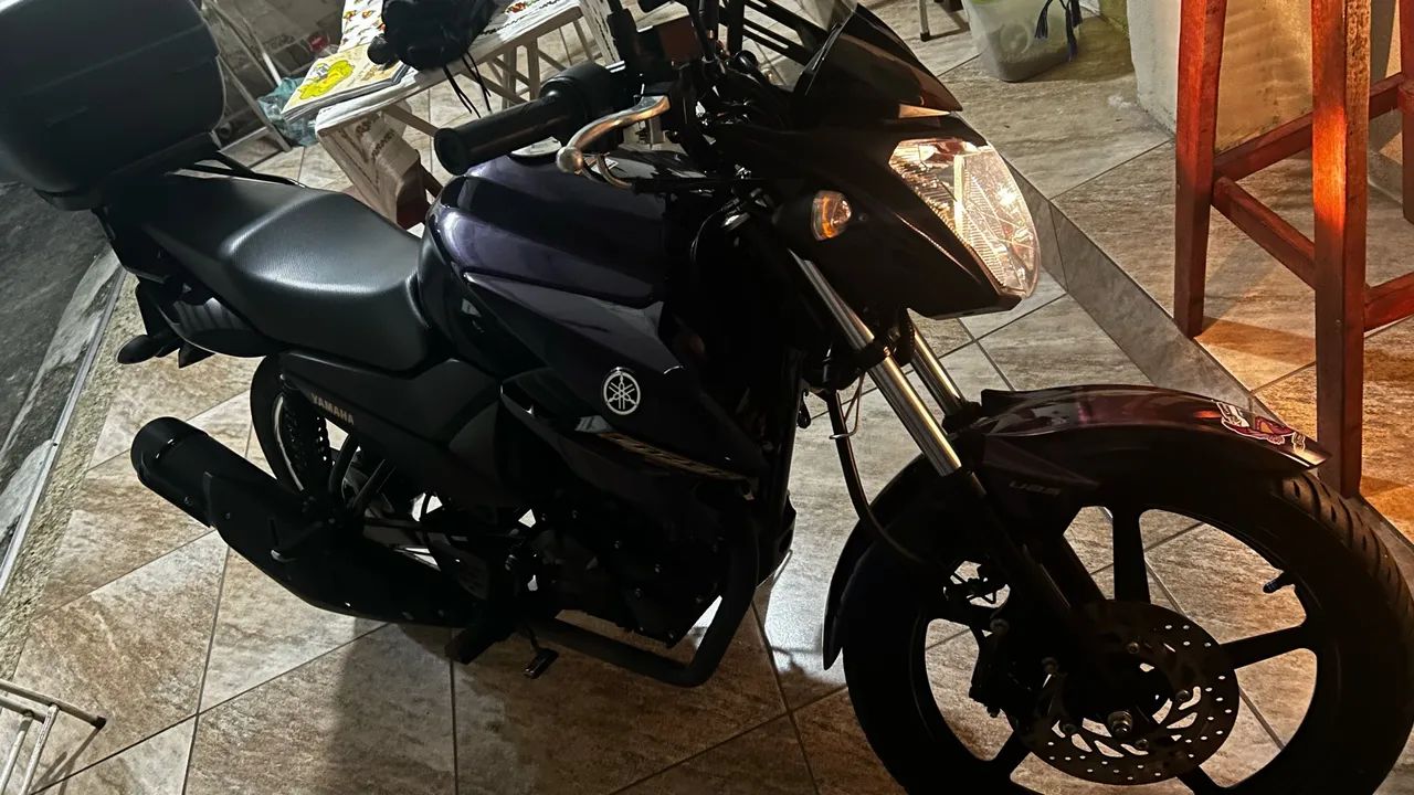 Vendo  - Foto 2