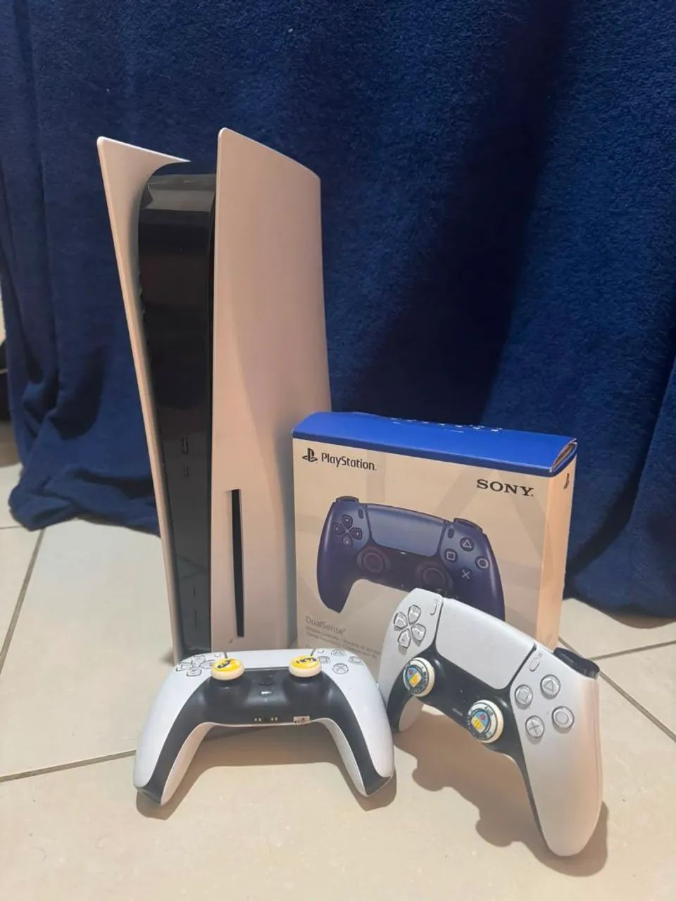 Playstation Digital  - Foto 3