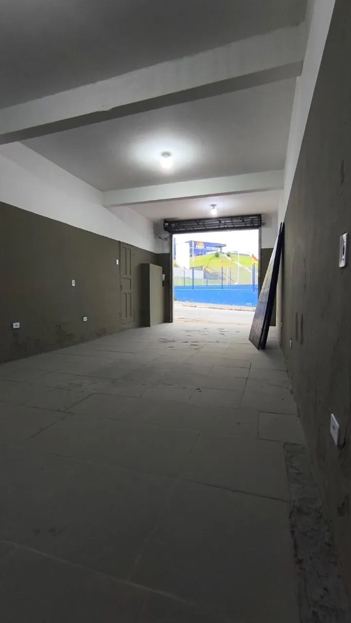 Salão comercial  - Foto 2