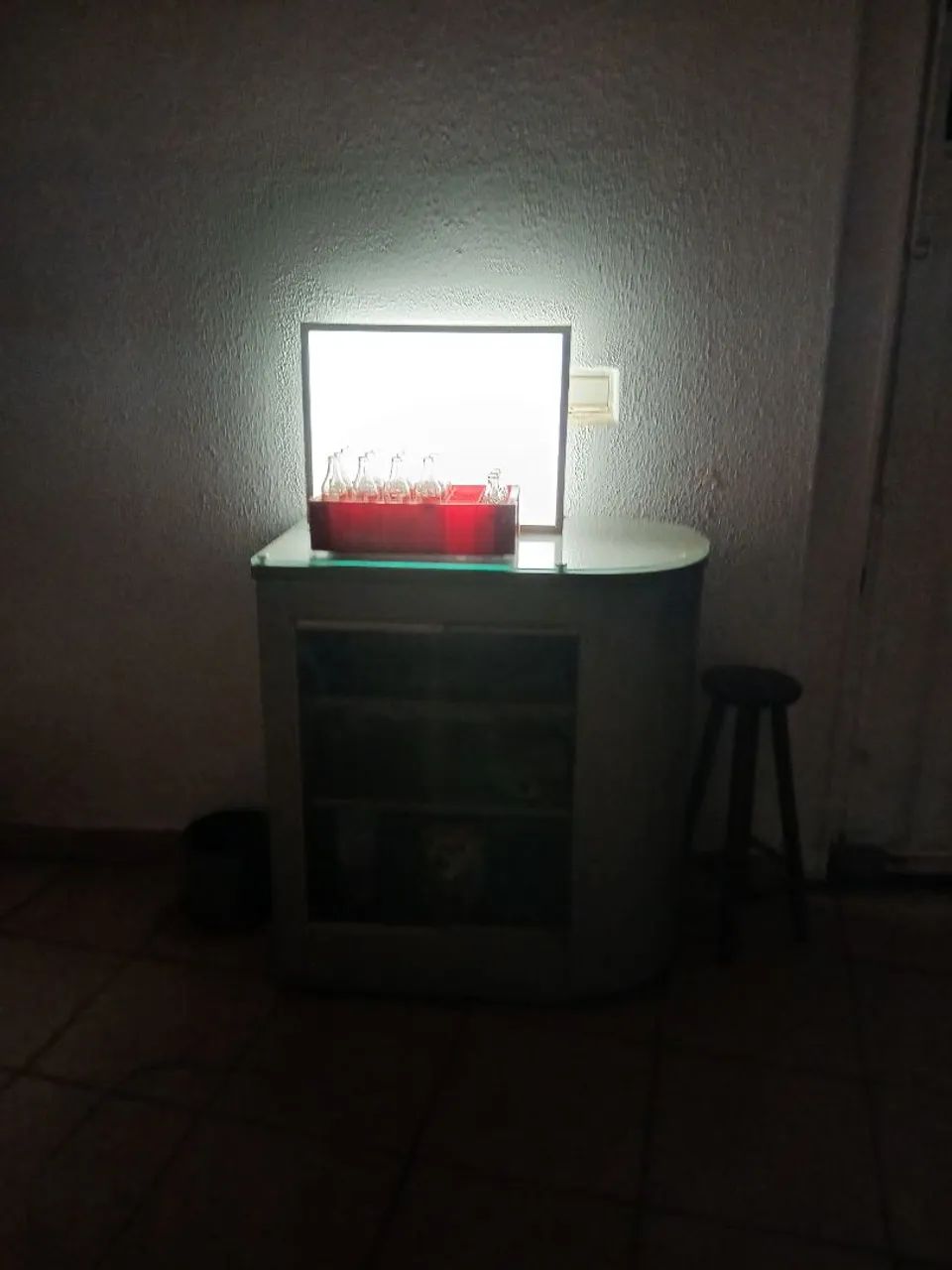 Luminoso  - Foto 2