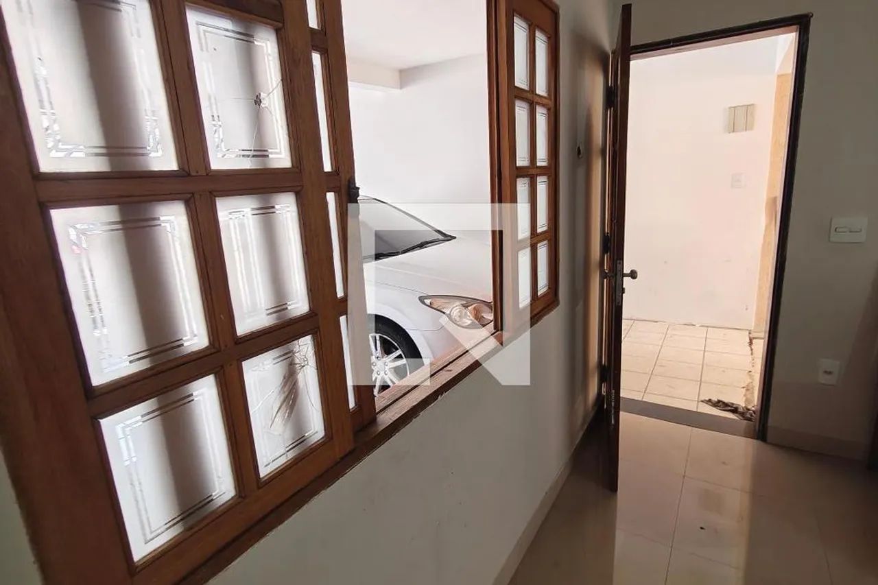 Casa à Venda - Taboão, 2 Quartos, 150 m2 - Foto 4