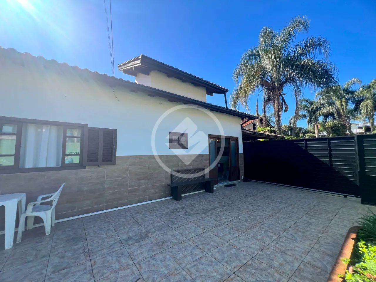 Casa Térrea no Rio Tavares codigo: 142070 - Foto 4