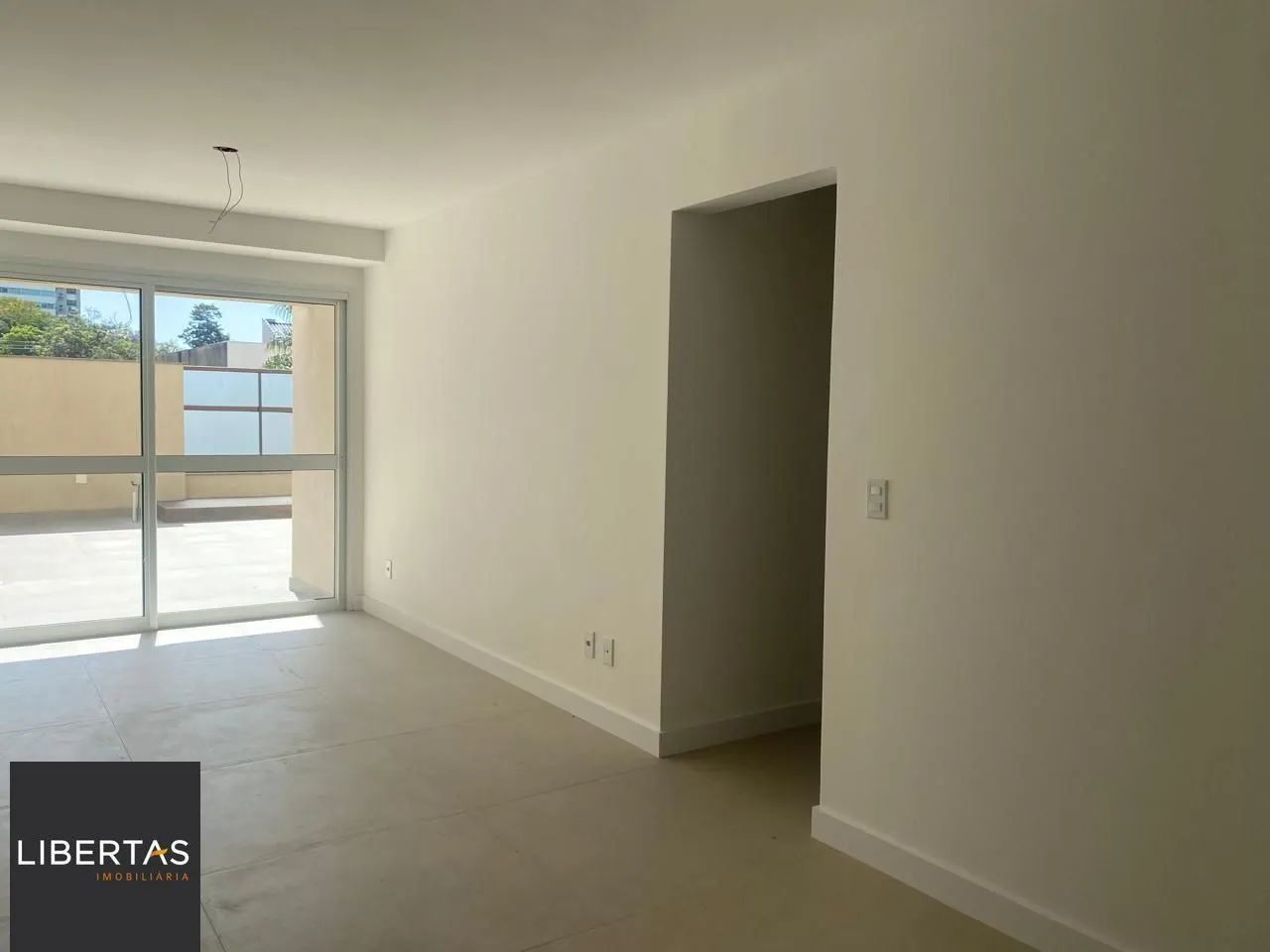 Novo. Apartamento Garden. - Foto 8