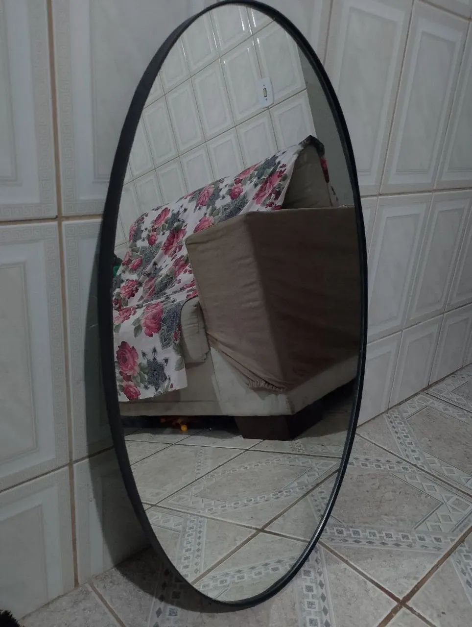 Espelho 