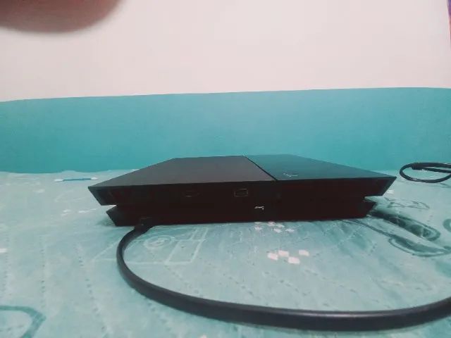 Playstation 4 - Foto 3
